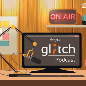 Glitch