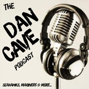 The Dan Cave