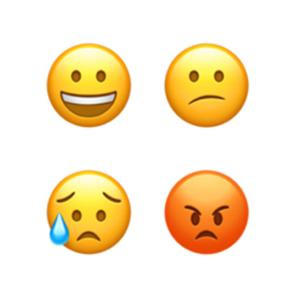 How Are You?