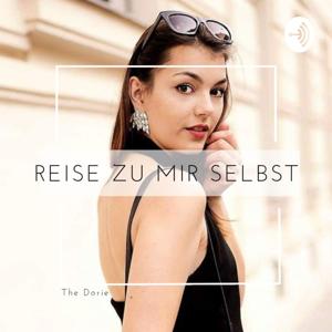 The Dorie: Reise Zu Mir Selbst