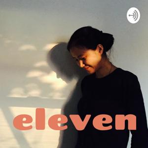 聽見eleven