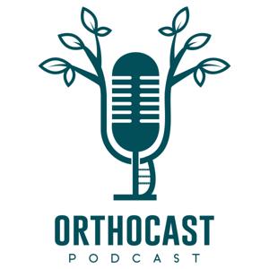 Orthocast