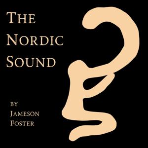 The Nordic Sound