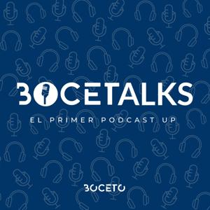 BoceTalks