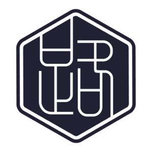 路老闆的錄音小間