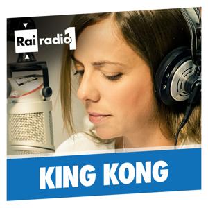 King Kong