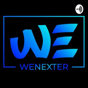 Wenexter_Fm