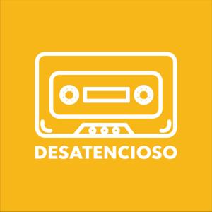 Desatencioso