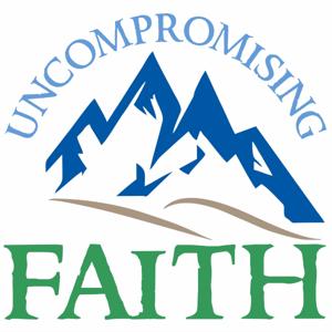 Uncompromising Faith