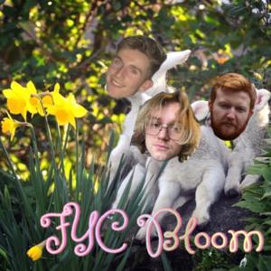 For Your Consideration