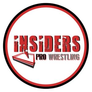 Insiders Pro Wrestling