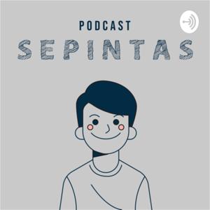 Sepintas_Podcast