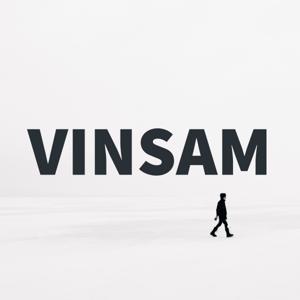 VINSAM by cristomayorga