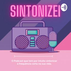 Sintonizei