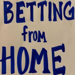 Betting from Home