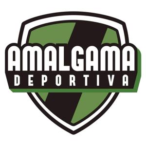 Amalgama Deportiva