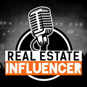 Real Estate Influencer