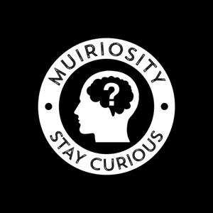 Muiriosity Podcast