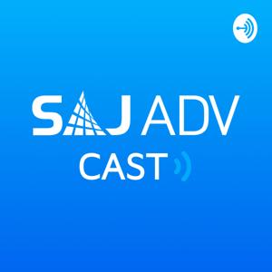 SAJ ADVcast