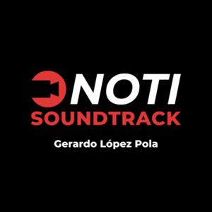 Notisoundtrack