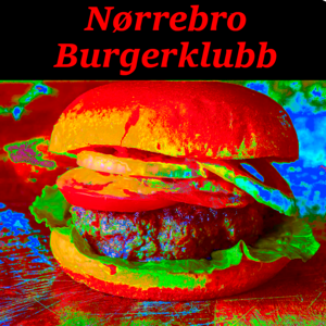 NorrebroBurgerklubb