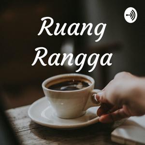 Ruang Rangga