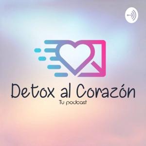 Detox al Corazón