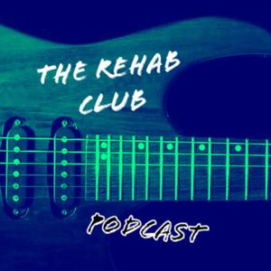 The Rehab Club