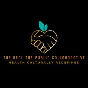 Crucial Conversations: The Heal The Public Collective