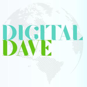 Digital Dave