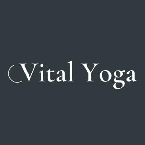 Vital Yoga MX