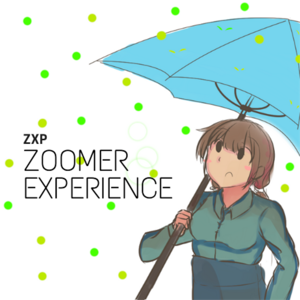 ZXP - Zoomer Experiences