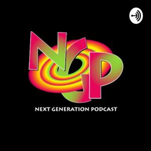 Next Gen Pod