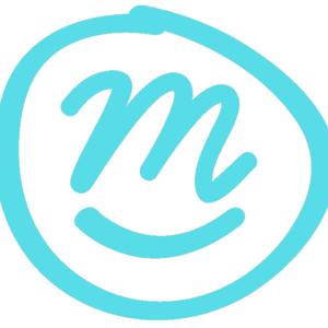 Channel Mum by Channel Mum