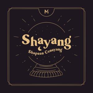 Shayang