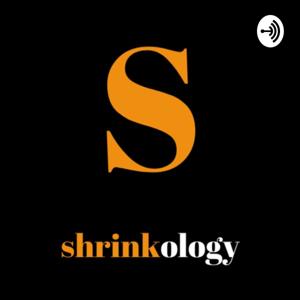 Shrinkology