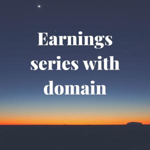 Earnings series s1