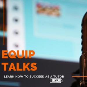 Equip Talks