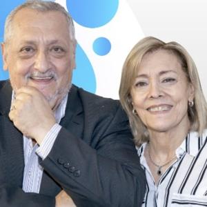 Agroindustriales PodCast
