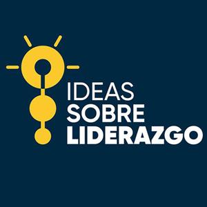 Ideas Sobre Liderazgo