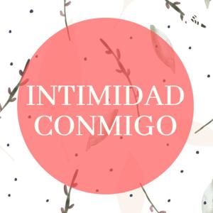 Intimidad Conmigo