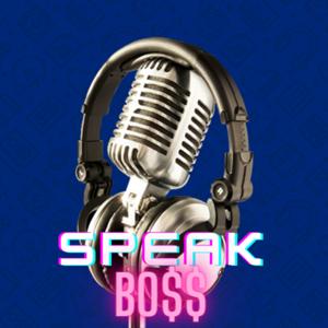 SPEAKBOSS