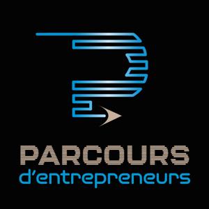 Parcours d'entrepreneurs