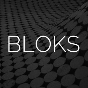 BLOKS