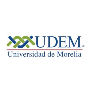 Podcast Universidad de Morelia