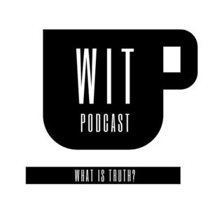 WIT Podcast