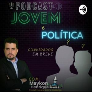 Jovem e Política