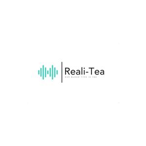 Reali-Tea