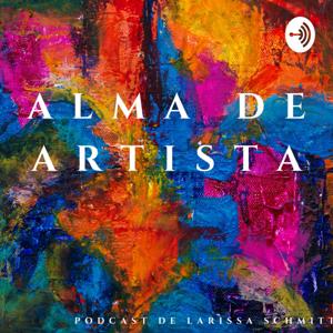 Alma De Artista