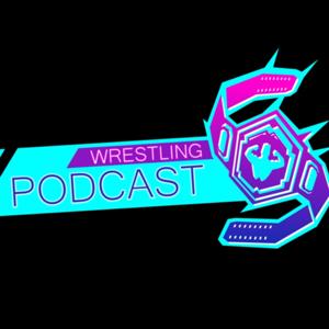 Nerdthusiast Wrestling Podcast